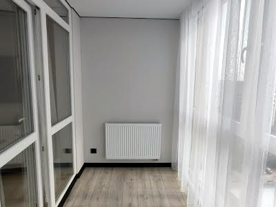 квартира за адресою Якова Гніздовського вул., 75