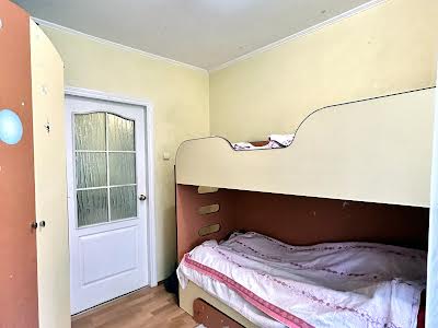квартира по адресу Пирогова ул., 111а