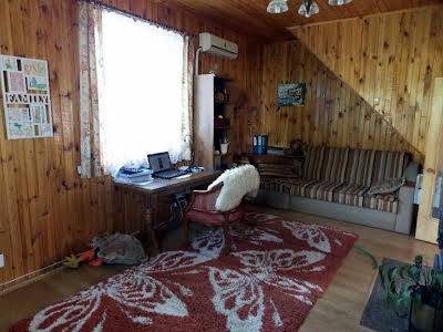 будинок за адресою Садова, 37