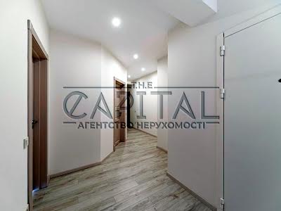 будинок за адресою Порічкова вул.