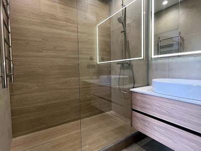 квартира за адресою Митрополита Василя Липківського вул. (Урицького), 38