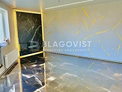 квартира за адресою Берестейський просп. (Перемоги), 55а