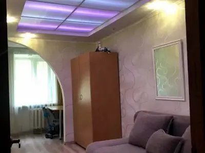 квартира по адресу Богдана Гаврилишина ул. (Ванди Василевської), 18