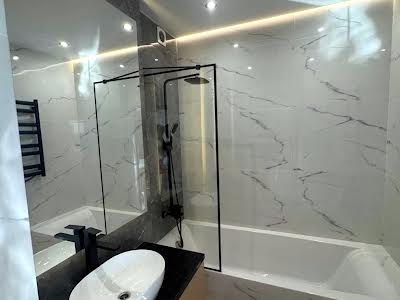 квартира за адресою Шолуденка вул., 30