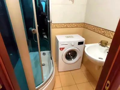 квартира за адресою Шишкина, 48/1