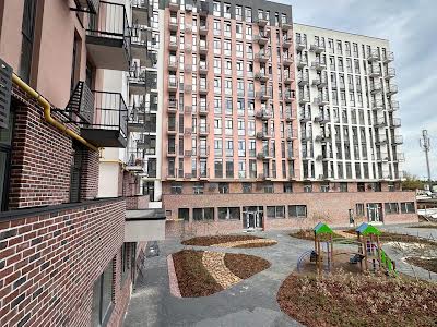 квартира по адресу Под Голоском ул., 16