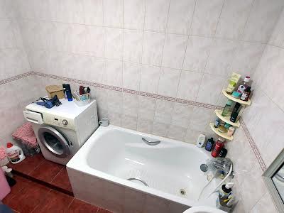 квартира по адресу Большая Морская ул., 34