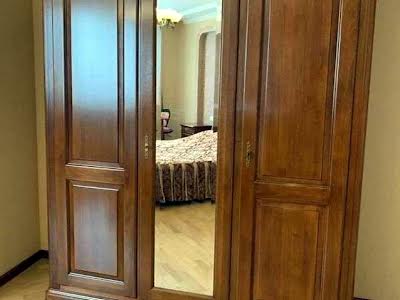 квартира по адресу Срибнокильская ул., 1
