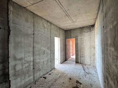 квартира за адресою Французький бульв., 63/65