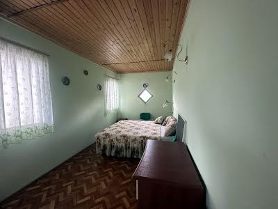 будинок за адресою СК Днестровець 1, 1
