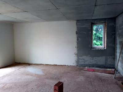 квартира за адресою Якова Степового вул., 5
