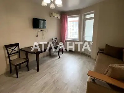 квартира по адресу радужний м-н, 19/3