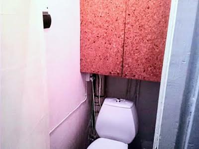 квартира по адресу Бусловская ул., 20