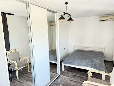 квартира за адресою Оболонська вул., 47