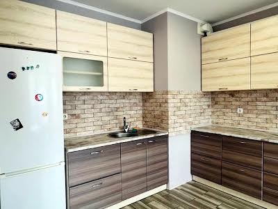 квартира по адресу Армянская ул., 6