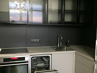 квартира за адресою Джона Маккейна вул. (Івана Кудрі), 7