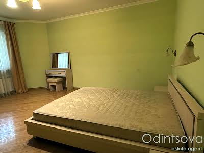 будинок за адресою с. Мархалівка, Зарічна, 2А