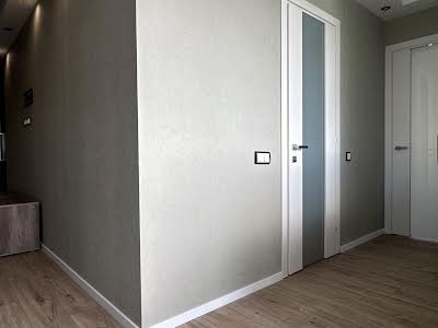 квартира по адресу Вышгородская ул., 45Б/1