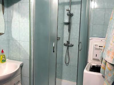 квартира по адресу Садовая, 15 