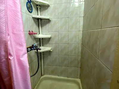 квартира по адресу Вильде Эдуарда ул., 10