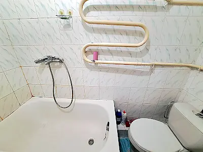 квартира за адресою Чорних Запорожців вул. (Петра Запорожця), 13-Б