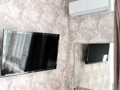 квартира за адресою Гроденська вул. (Гродненська), 14
