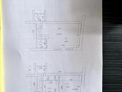 квартира по адресу Бальзака, 22