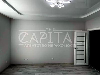 квартира по адресу Софии Русовой ул., 5