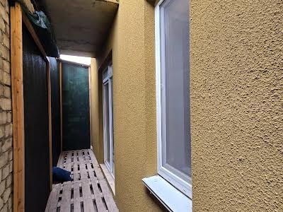 квартира по адресу Адмиральская ул., 9А