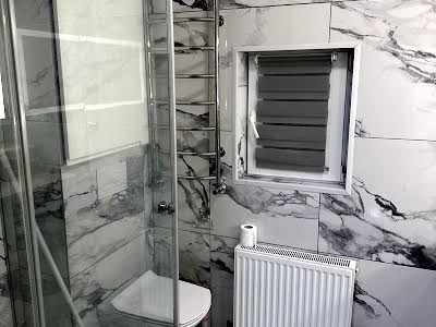 будинок за адресою Центральна
