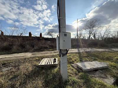 дом по адресу Ужгородская ул., 111