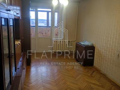 квартира по адресу Евгения Харченко ул. (Ленина), 17