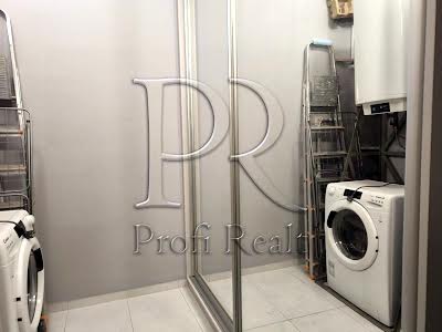 квартира за адресою Герцена вул., 35А