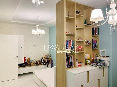 квартира по адресу Григоровское шоссе (Комсомольское), 55