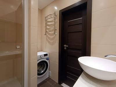 квартира за адресою Михайла Донця вул., 2Б