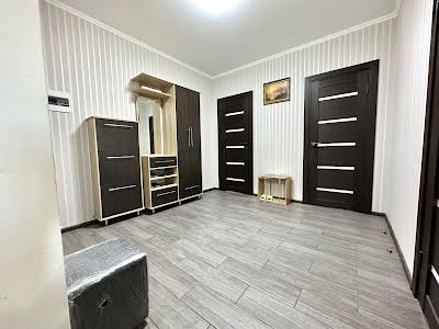 квартира за адресою Градинська вул., 10а