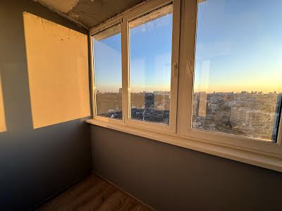 квартира по адресу Калиновая ул., 8