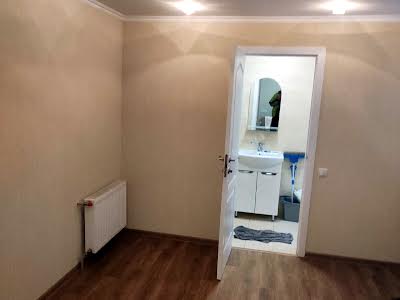 дом по адресу рыбачья балка, 12а