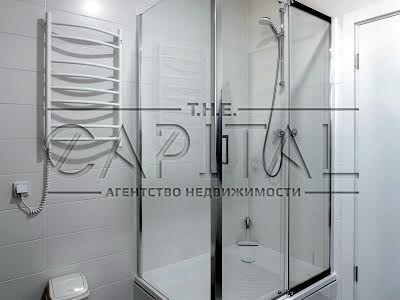 квартира по адресу Бульварно-Кудрявская ул. (Воровского), 21