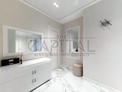 квартира за адресою Оболонський просп., 26