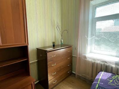 будинок за адресою Садова вул.