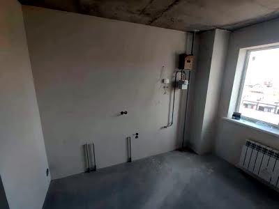 квартира за адресою Марії Башкірцевої вул., 20