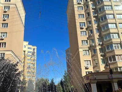 квартира по адресу Миру ул., 36