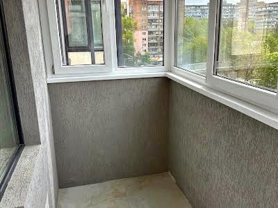 квартира за адресою Загорівська вул. (Багговутівська), 25