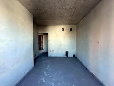 квартира за адресою Трускавецька вул., 48