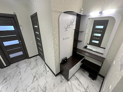 квартира по адресу Пригородная ул., 22-Б