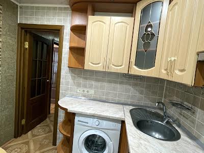 квартира за адресою Фортечний тупик (Тверський), 6/8