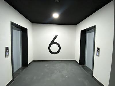 квартира по адресу Волчинецкая ул., 223А