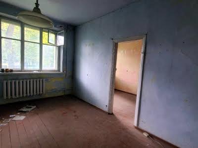 коммерческая по адресу Проскуровская ул., 85/1