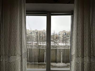 квартира за адресою Жуля Верна бульв. (Ромена Роллана), 4